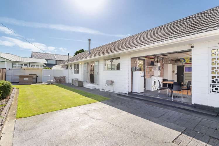 2A Victoria Street Ebdentown_14