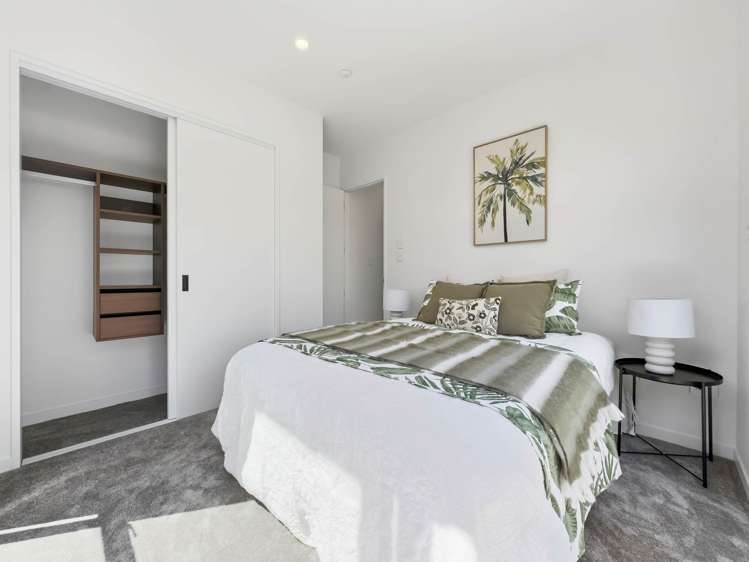 354 Linwood Road Karaka_14
