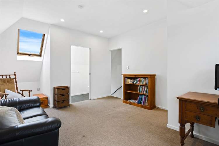 68a Condell Avenue Papanui_20