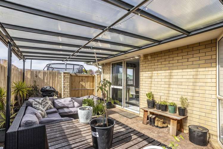 22 Paget Drive Woodend_29