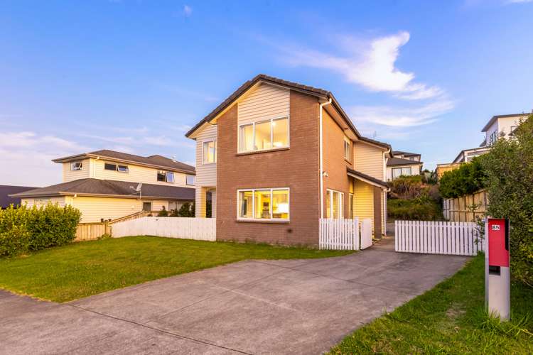 85 Ridgedale Road Silverdale_16