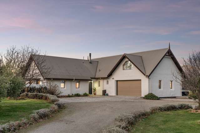 1153 Wanaka-Luggate Highway Luggate_4