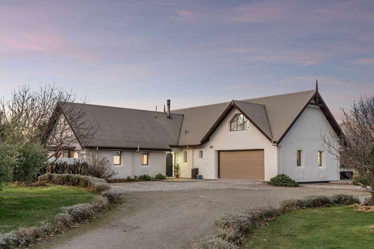 1153 Wanaka-Luggate Highway_4