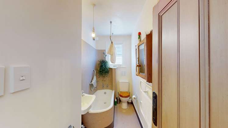 9 Shannon Street Mount Victoria_16