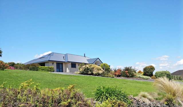 188 Settlement Road Papakura_1
