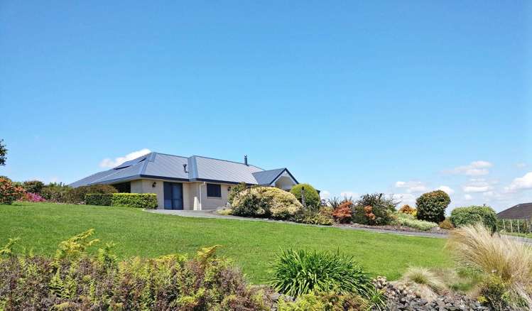 188 Settlement Road Papakura_1