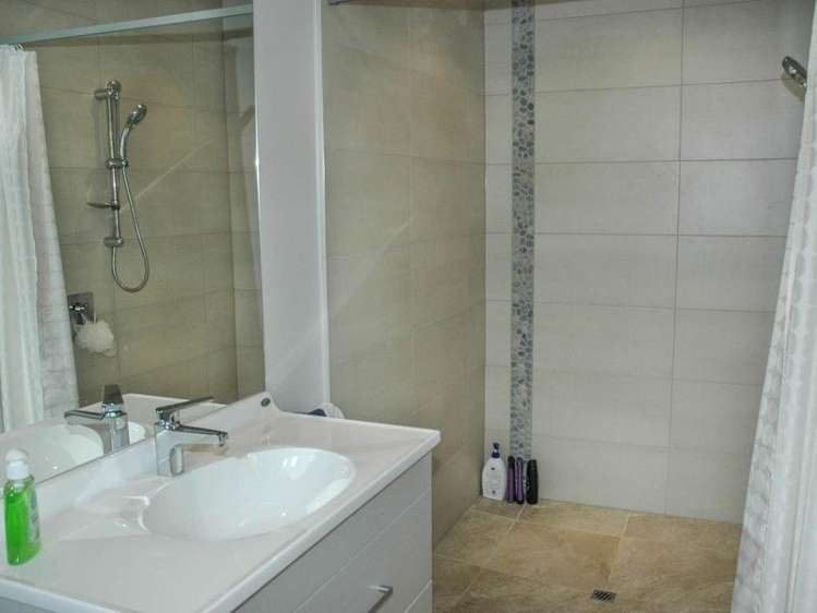 3 Victory Drive Wharewaka_7