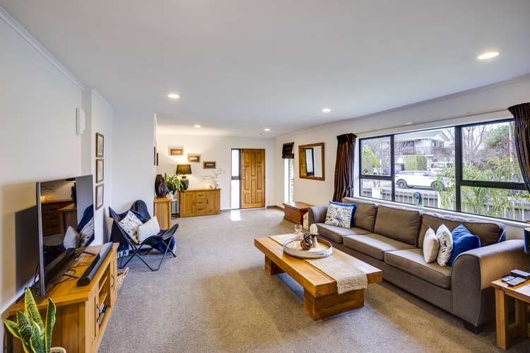 4 Hetley Crescent Taradale_5