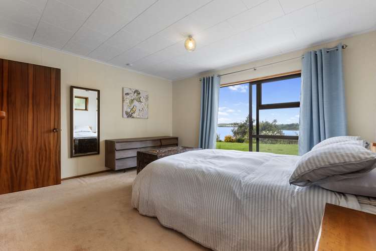 31 Te Hono Street Maungatapu_9