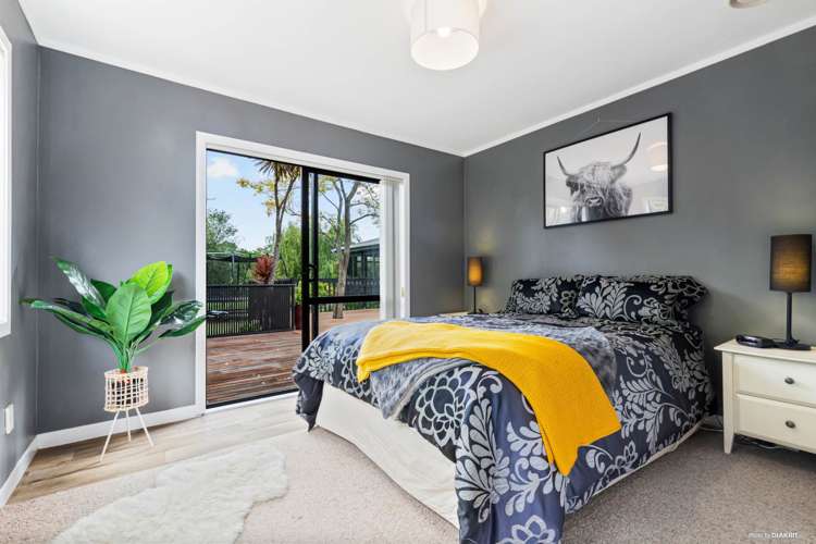 442 Waiuku-Otaua Road Waiuku_13