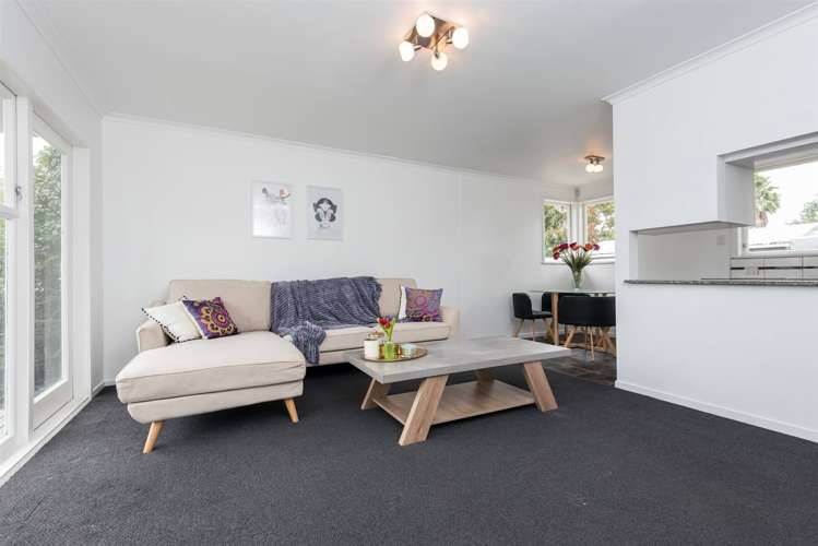 123 Rowandale Avenue Manurewa_6