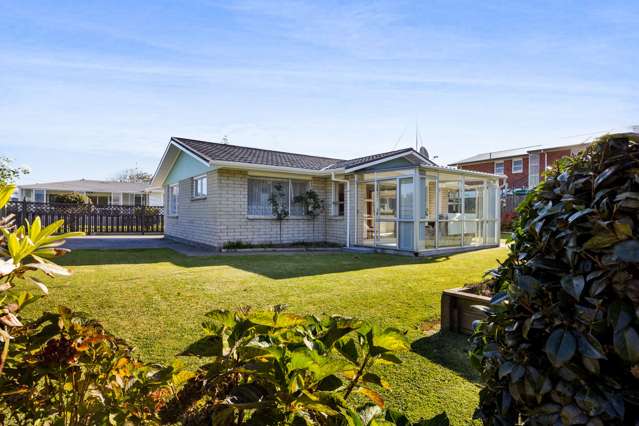 16a Puriri Street Hawera_1