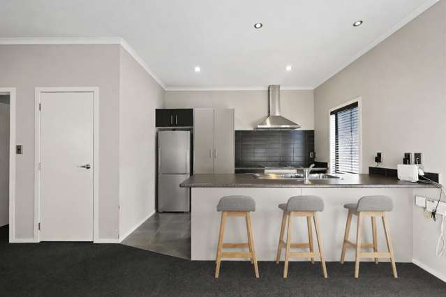 47B Albert Street Hamilton East_2