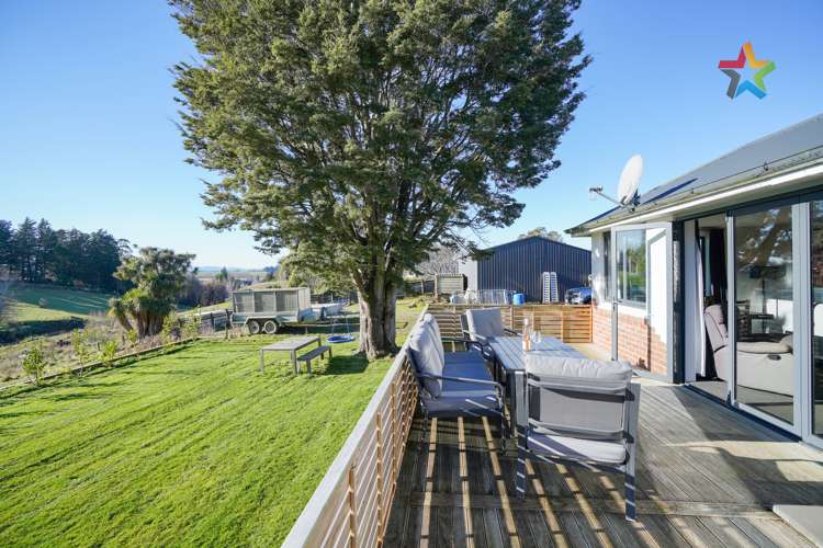 58 Knutsford Road Otautau_12