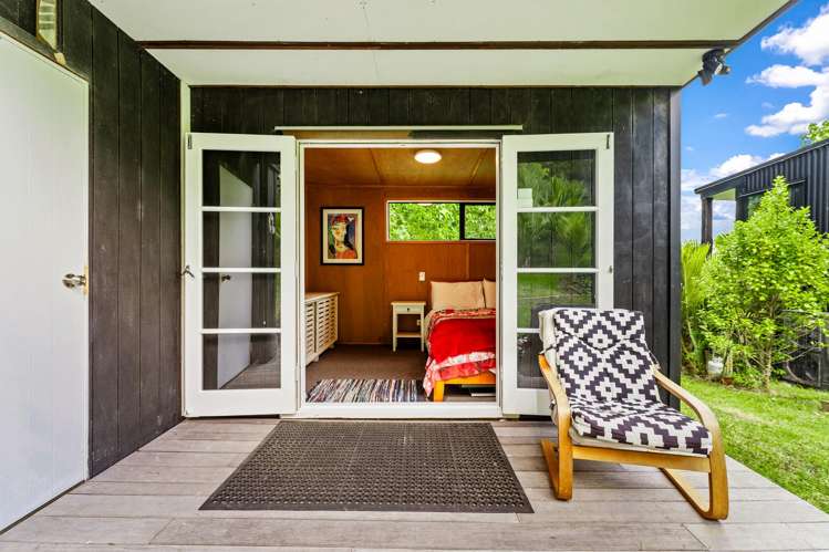 34 Laika Avenue Ti Point_29