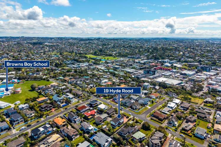 19 Hyde Road Rothesay Bay_24