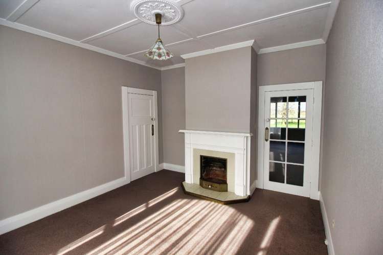 82 Clark Road Edendale_14