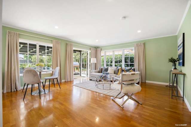 3 Ben Nevis Place Northpark_4