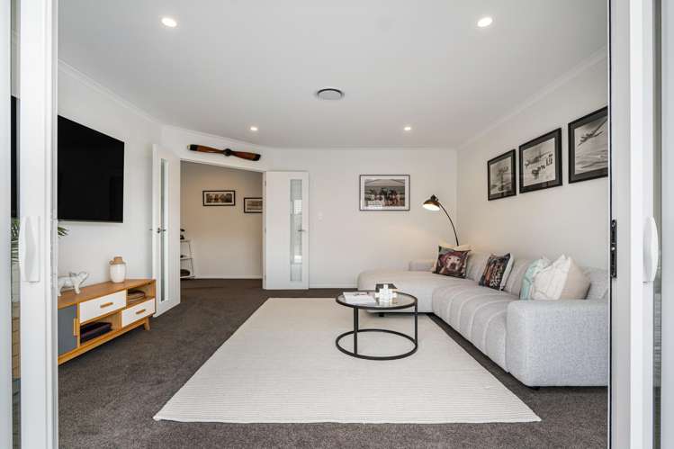 3 Madden Avenue Kumeu_17