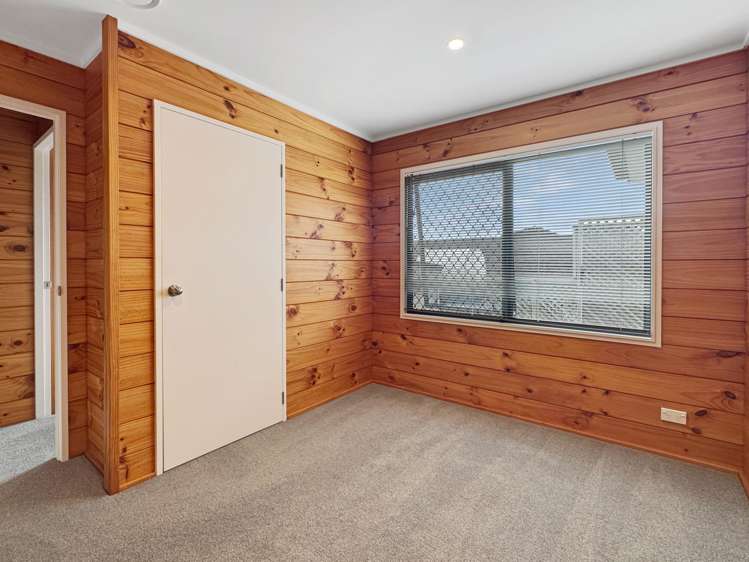20 Southgate Road Warkworth_19