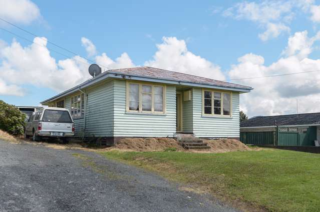 28 Queen Street Ngaruawahia_1