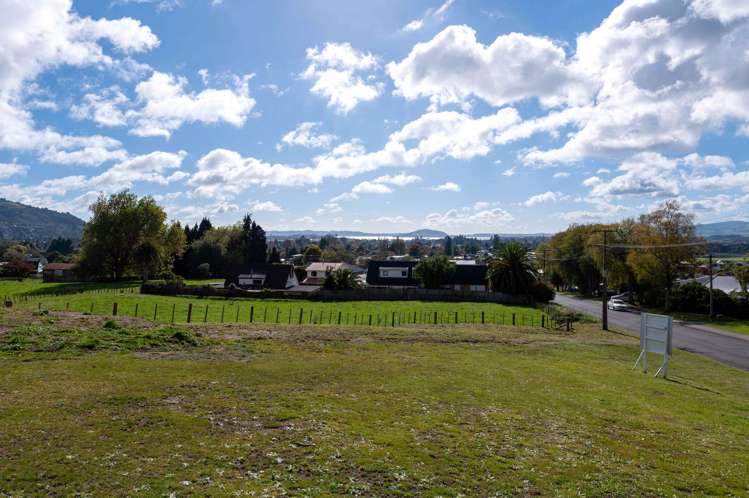 8a Matipo Avenue Westbrook_6