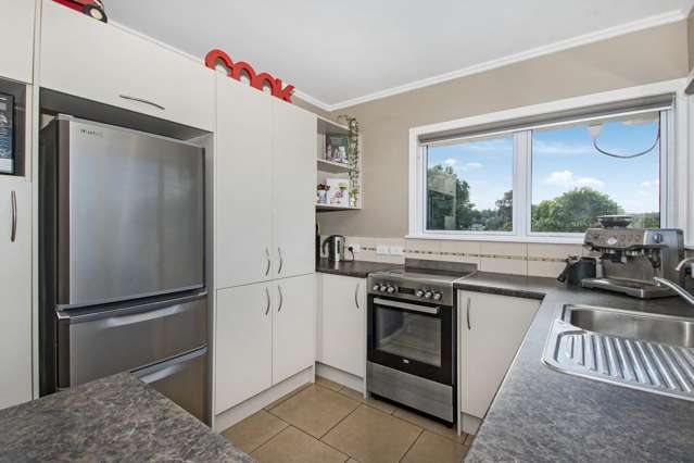 657 State Highway 14 Maunu_4