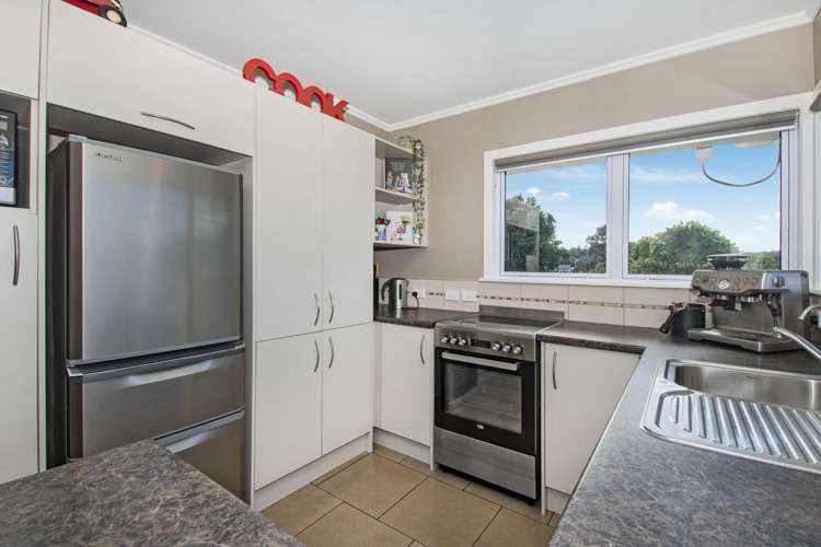 657 State Highway 14 Maunu_4