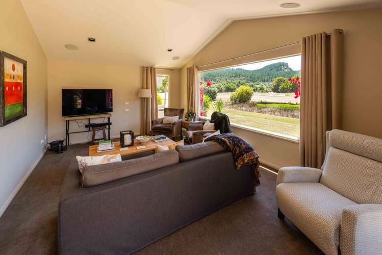 28 Saint Andrews Drive Pauanui_5