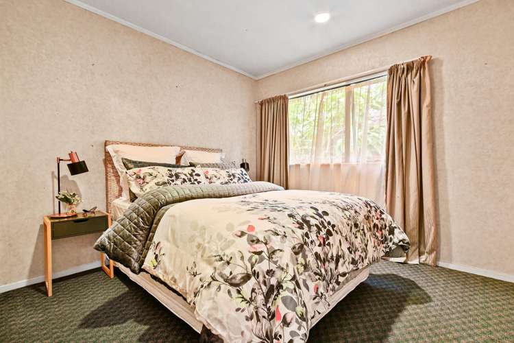 2/16 Airfield Road Takanini_14