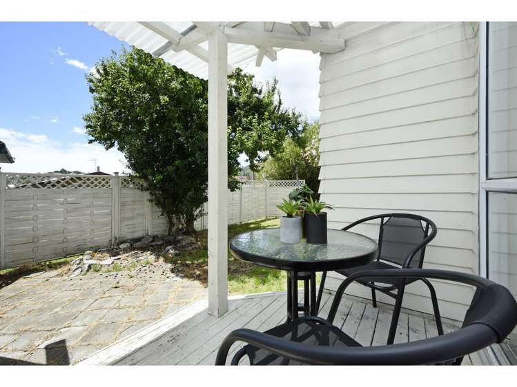 1/4 Motueka Street Nelson South_3