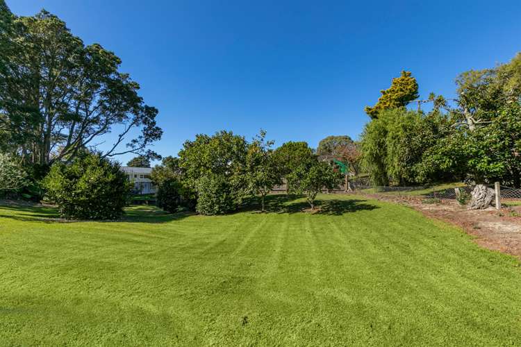 79 Tiroroa Avenue Te Atatu South_5