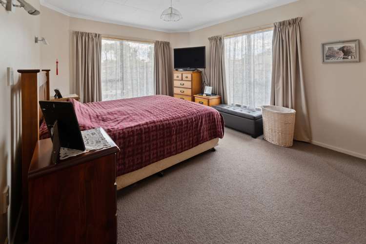 87a Greenwood Street Motueka_13