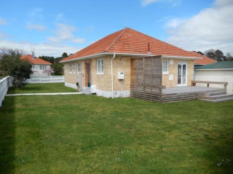 5 Fergusson Street 1074_2