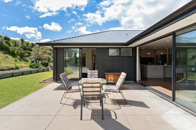 3 Masons Court Lower Shotover_5