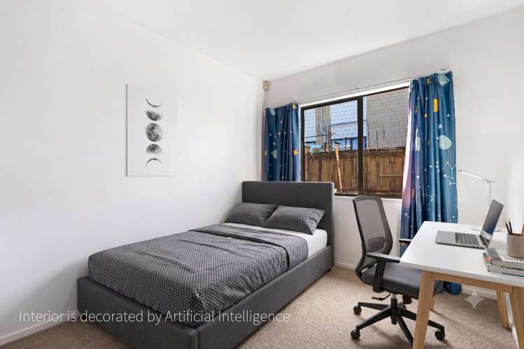 2/16 Ultima Place Clover Park_13