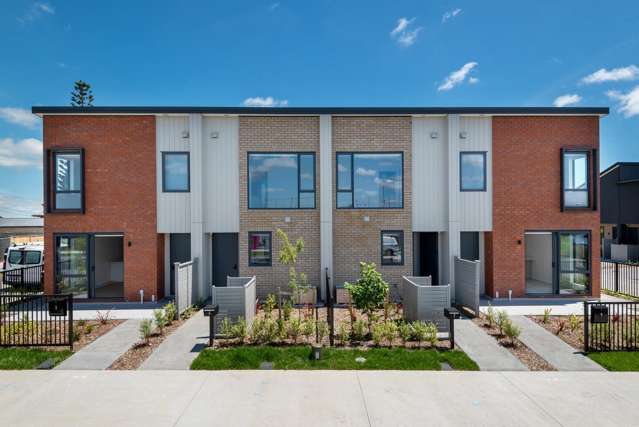 3 Ngakoro Road Karaka_2