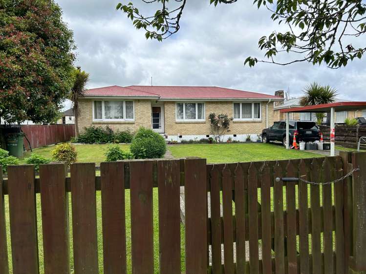 67 Baird Road Tokoroa_11