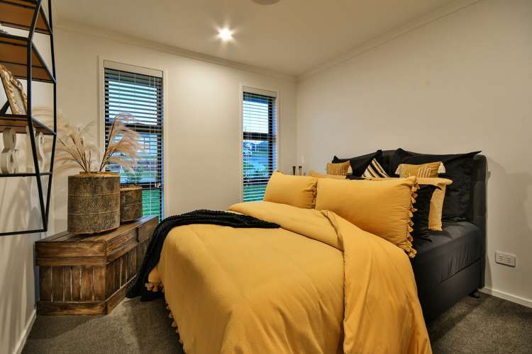 38 Wingfield Road Pokeno_11