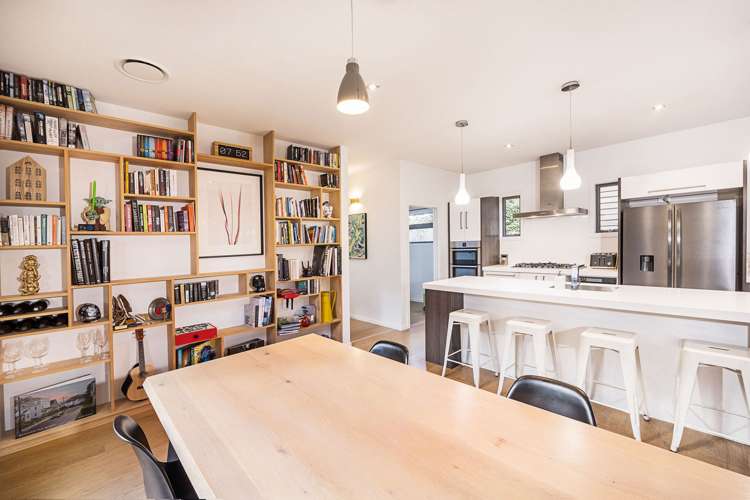 12 Pendeen Crescent Jacks Point_5