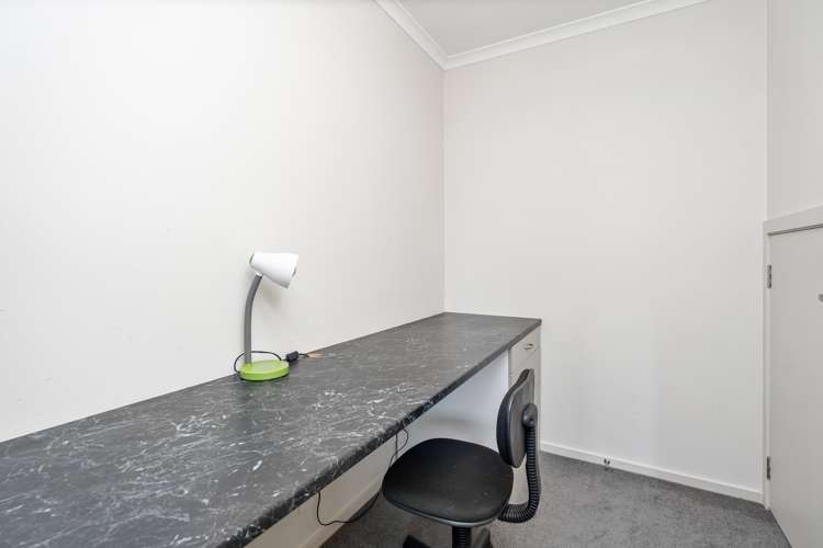 24a Anzac Road Morningside_9