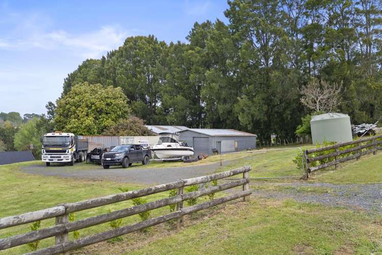 540 Runciman Road Drury_29