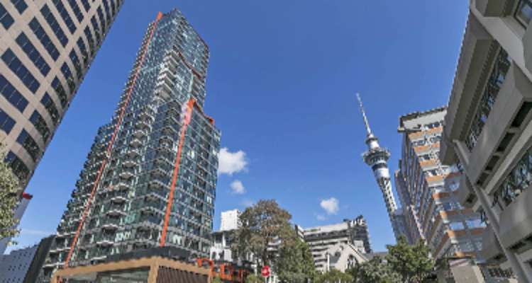 2003/32 Swanson Street_0