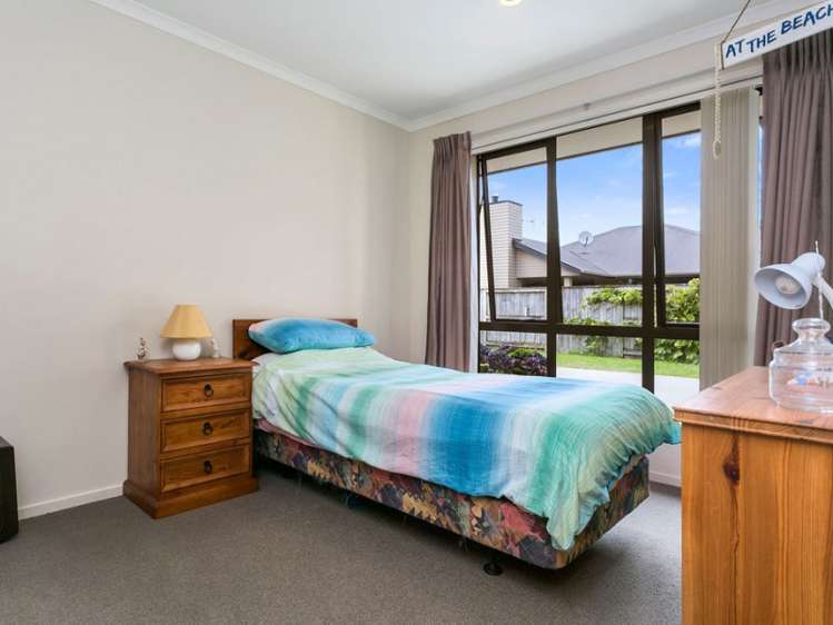 3a Saffron Street Cambridge_14