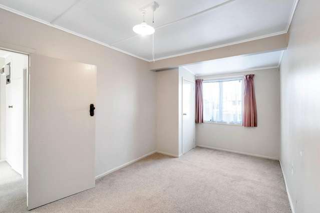 68 Shelley Street 11373_3