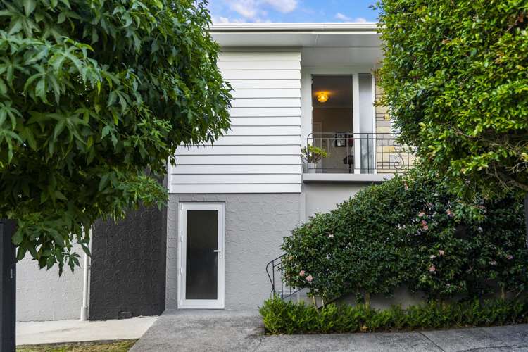 1 Coates Road Cockle Bay_28