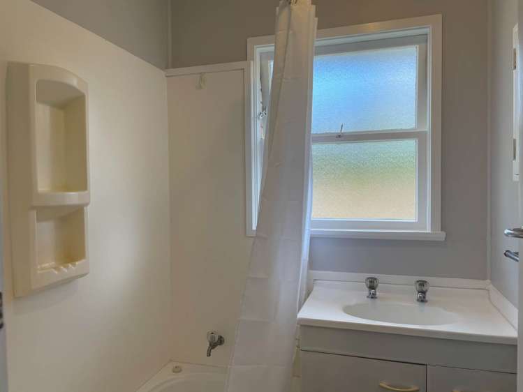 1/11 Dallinghoe Crescent Milford_4