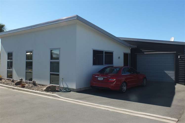 71 Redcastle Road Oamaru_14