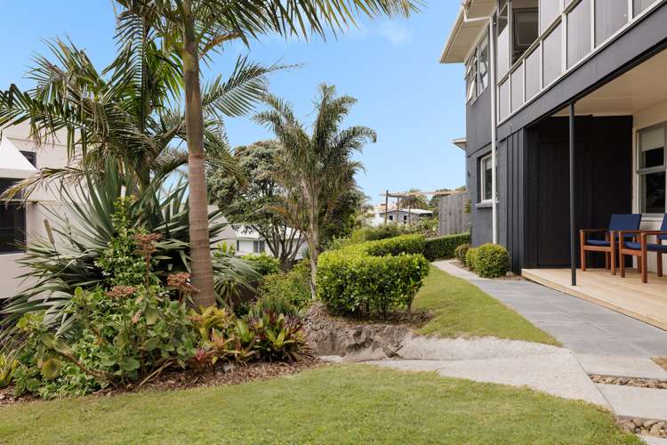 1055 Papamoa Beach Road Papamoa_24