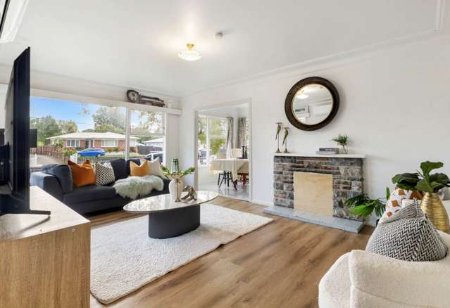 36 Waimate Street Otara_1